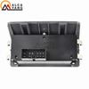 High Quality Window Lifter Control Switch for Chevrolet Sail 2010-2014 2Buttons 4Buttons OEM#9005042