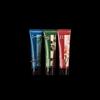 Shimei Hand Cream Trio Set