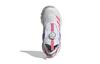 adidas ActiveFlex Boa   J 'White Pink Purple' GZ3361