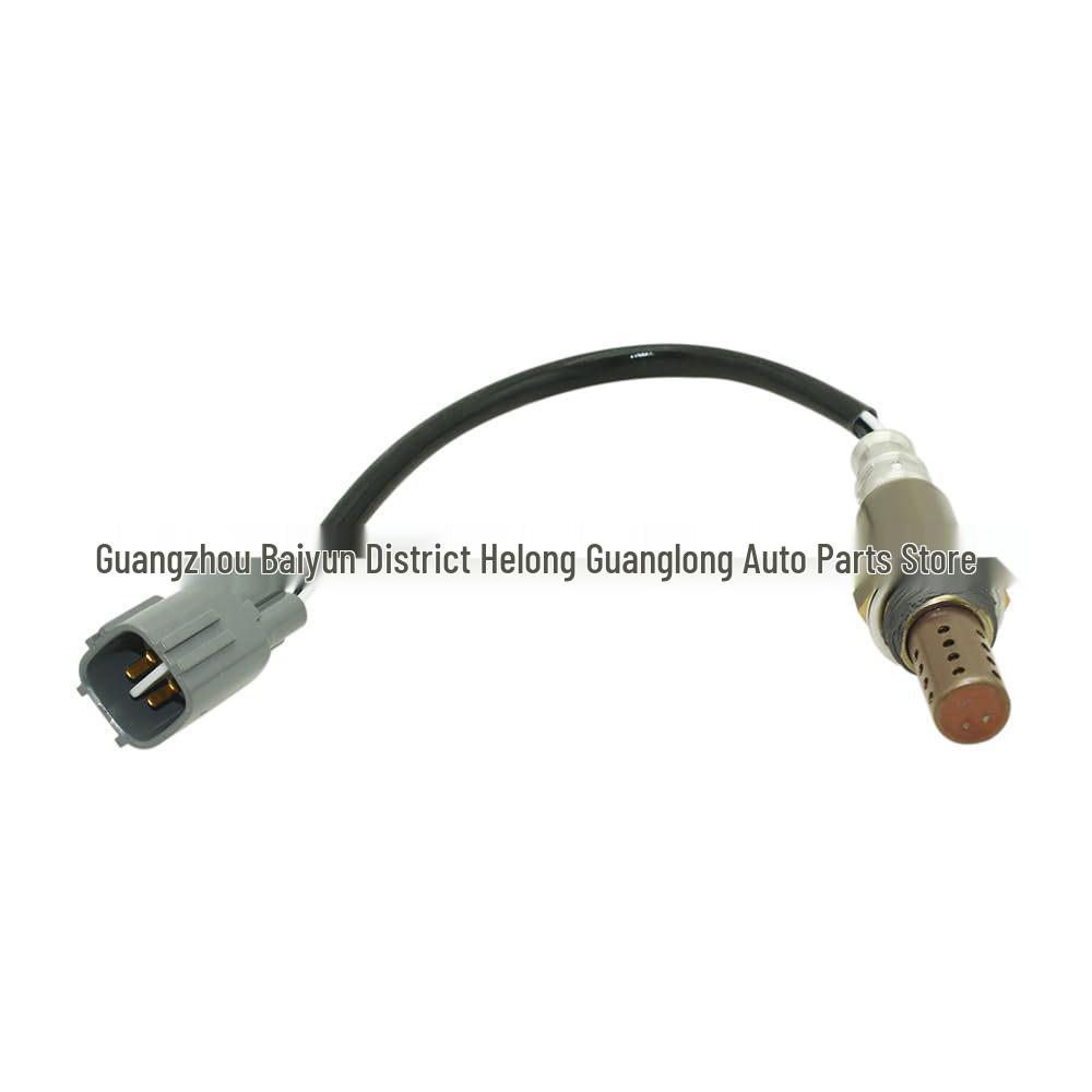 89465-0G0020 Oxygen Sensor compatible with Toyota Prado 4.0L 2004. Toyota