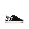 DC Shoes CEO Sneakers