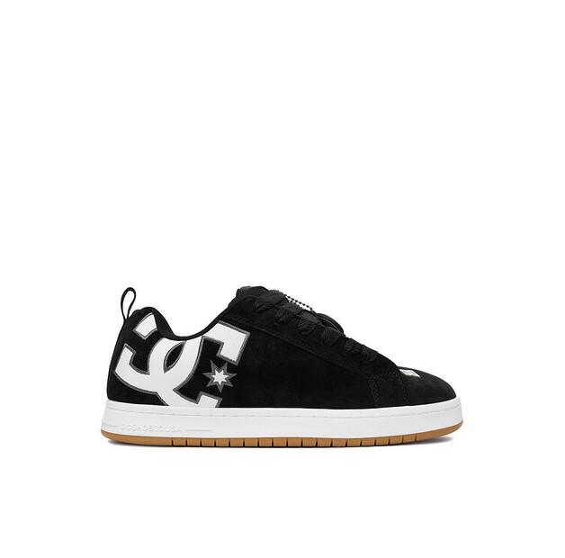 

Кроссовки DC Shoes CEO EU 46