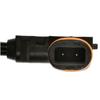2x ABS Wheel Speed Sensor Front L&R Fits:OEM#2049052905 C250 C300 C350 2008-2015