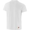 Nike Kids T Shirts Crew Neck Moderate HV5225-100