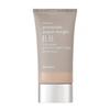 Premium Super Magic B.B Cream SPF 35 PA++ 45g