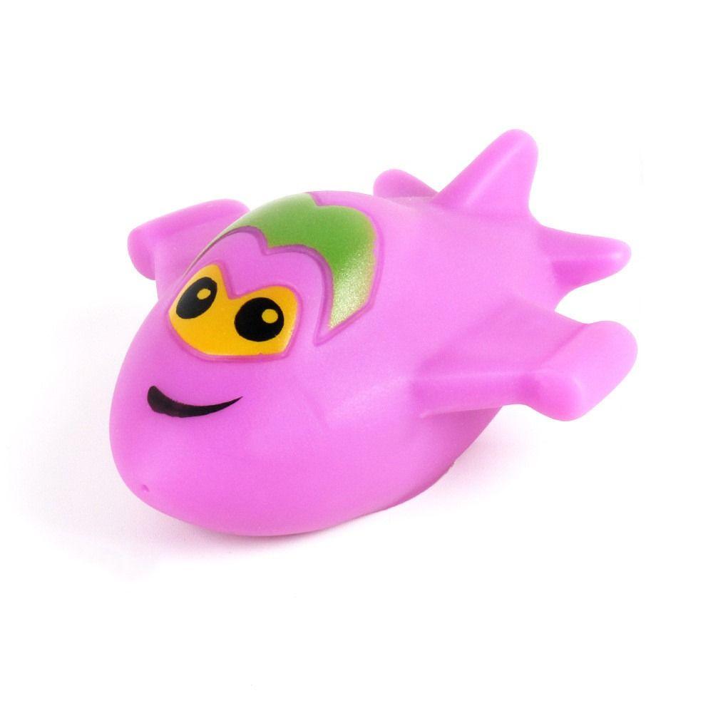 Water Spray Baby Bath Toy Boat Plane Bathing Toy Children Swimming Water Toys  Water Play