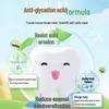 Darlie Little Bunny Kids Toothpaste