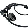 Rear Left ABS Speed Sensor for Toyota Camry (89516-06060)