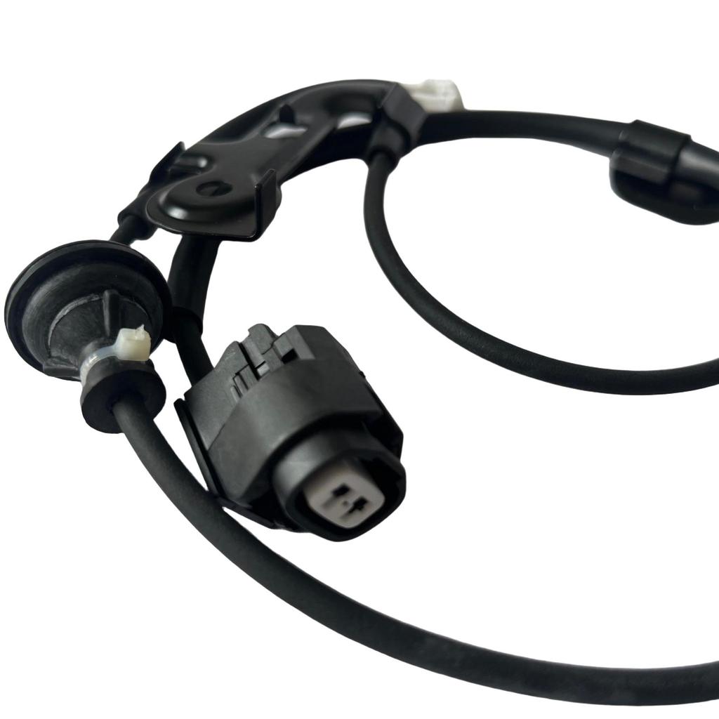 Rear Left ABS Speed Sensor for Toyota Camry (89516-06060)