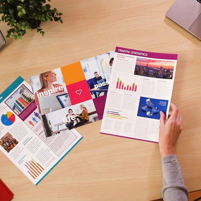 Brother LC3217 Value Pack Pack of 4 Black, Yellow, Cyan, Magenta Original Ink Cartridge for Brother MFC-J5330DW,…