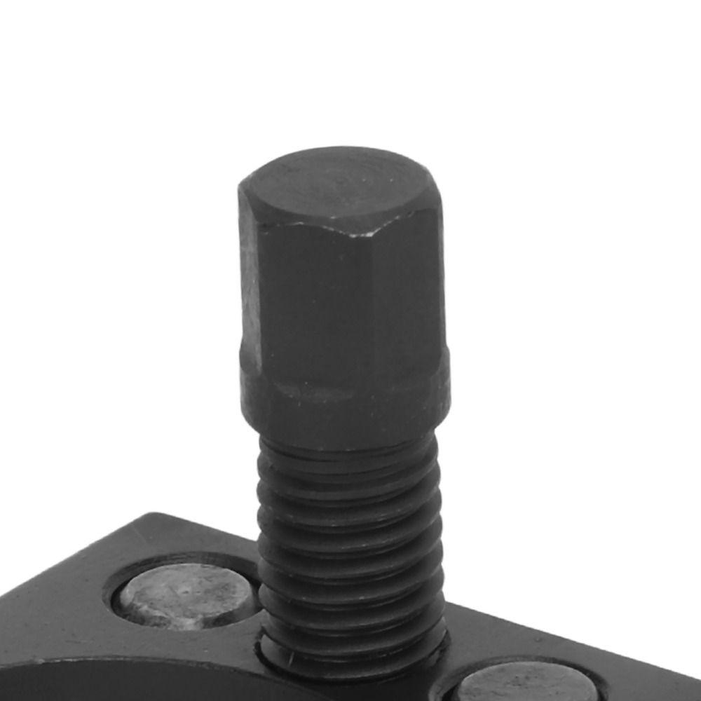 Professional Strut Split Hub Spreader Double Ended Strut Mount Remover Tool  Automotive Repair