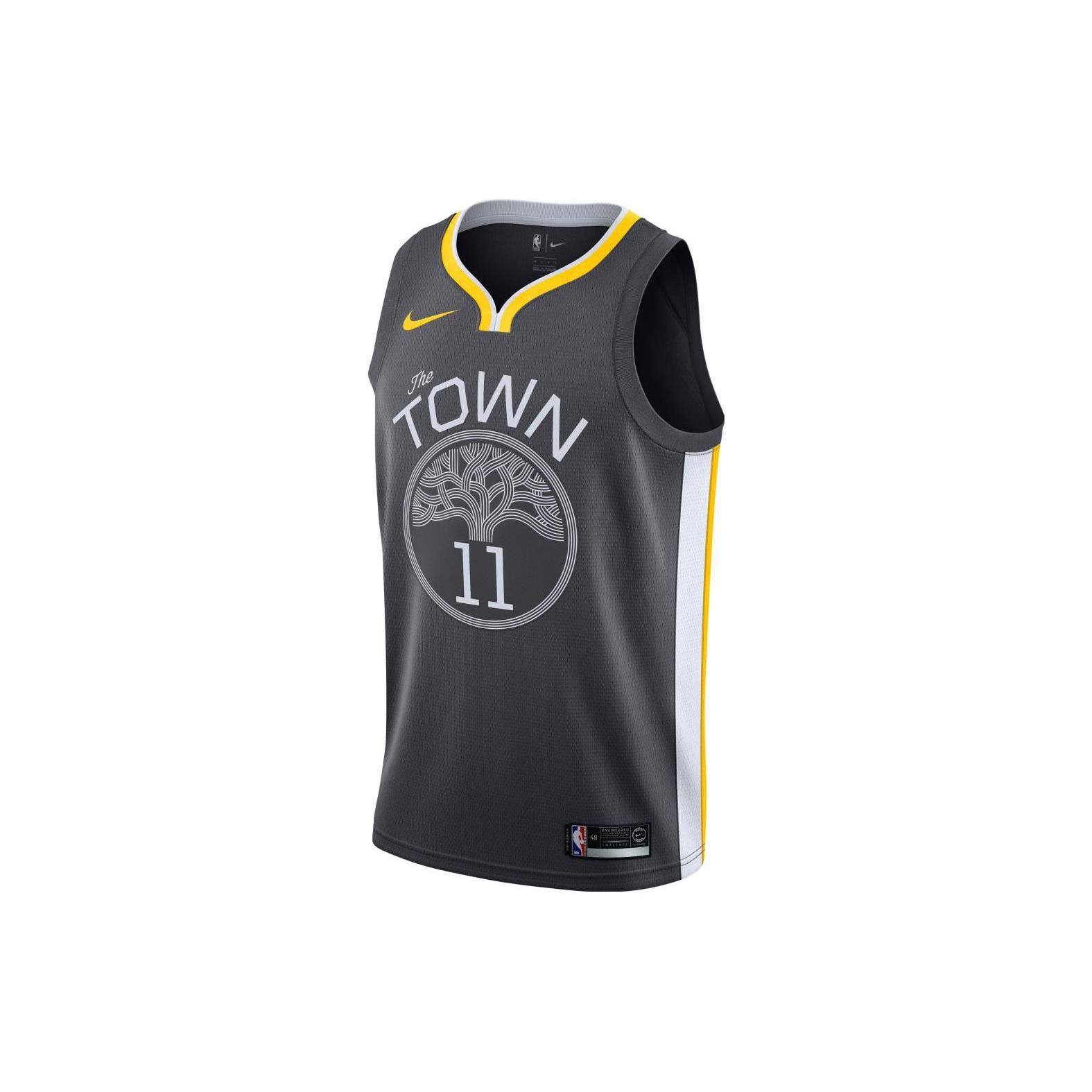 Nike Nba sleeveless tank top 877205-062 XL