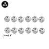 70s 80s 90s Disco Birthday Party Decoration Plastic Tablecloth Disco Mirror Ball Cake Topper Decoration Wedding Hanging Pendants