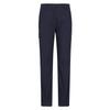 Mountain Warehouse Womens/Ladies Hiker Stretch Short Winter Trousers