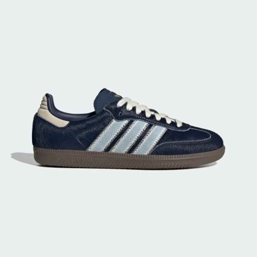 Adidas Samba OG JS3934 5403994