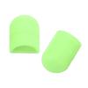   1 Pair Road   Change Protective Sleeves   Silicone Anti Scratch Brake Lev  Cov 
