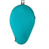 OneJoy Table Tennis Racket Double Soft Bag Table Tennis Racket Storage Bag In Box, Lightweight, Waterproof, Shockproof, Zipper, Protection, (Made