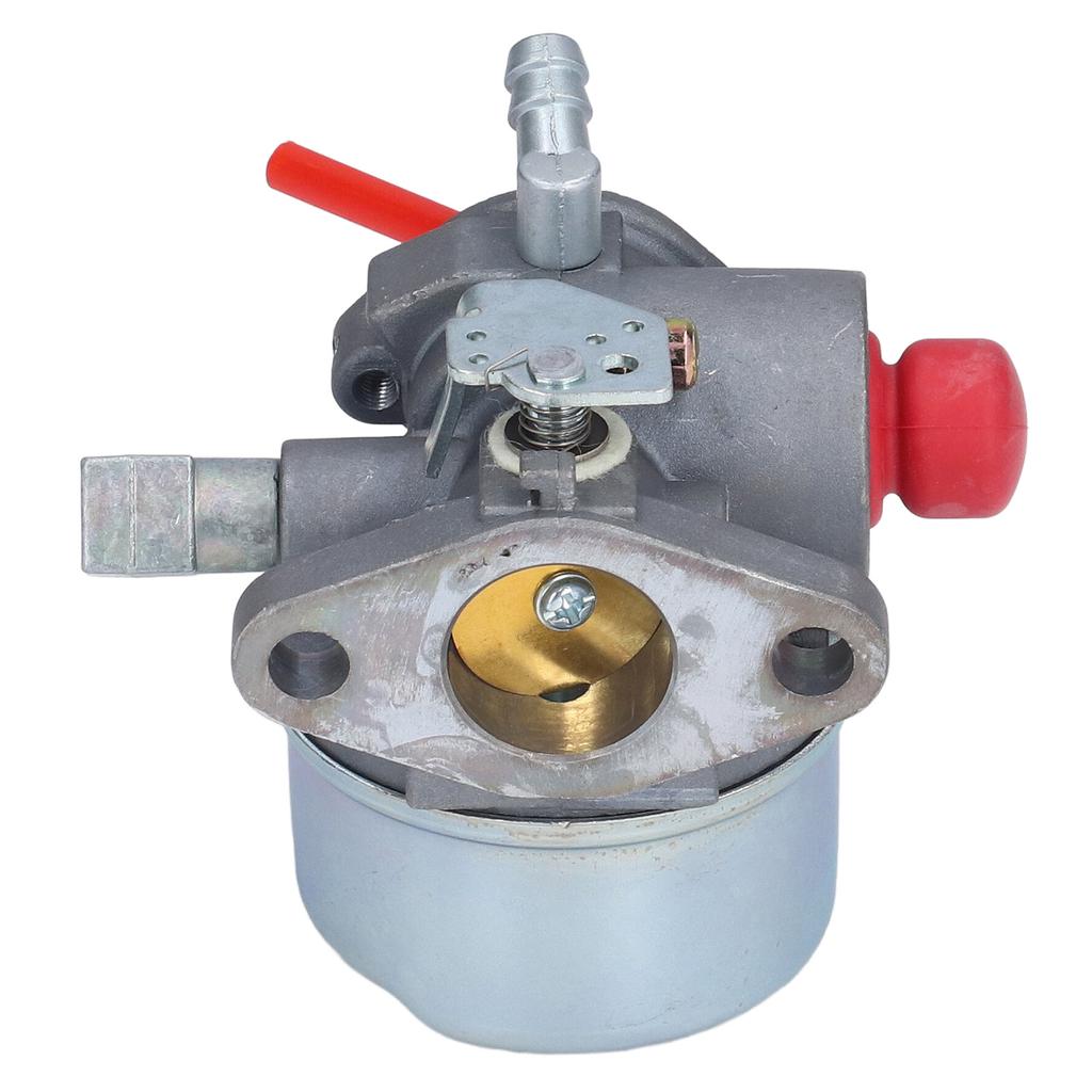 Carburetor Spark Plug Replacement for 20016 20017 20018 6.75 Lawn Mower Carburetor Kit