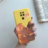 For Xiaomi Redmi Note 9 Case soft Cartoon Pattern Silicone Phone Back Cover Case For Xiaomi Redmi Note9 Note 9 Pro Max 9s Bumper