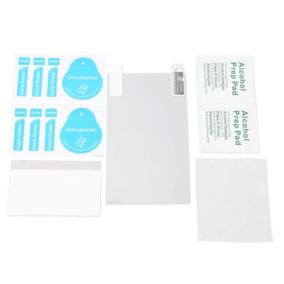 Drone Controller Screen Protector Film Translucency Enhancing Reduce Reflection and Glare Screen Pro