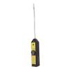 Halogen Refrigerant Leak Detector Highly Accurate One Button Operation Refrigerant AC Leak Tester