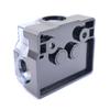 Car Audio Splitter Block, Distribution Block for Car Audio - Car Audio Distribution Block