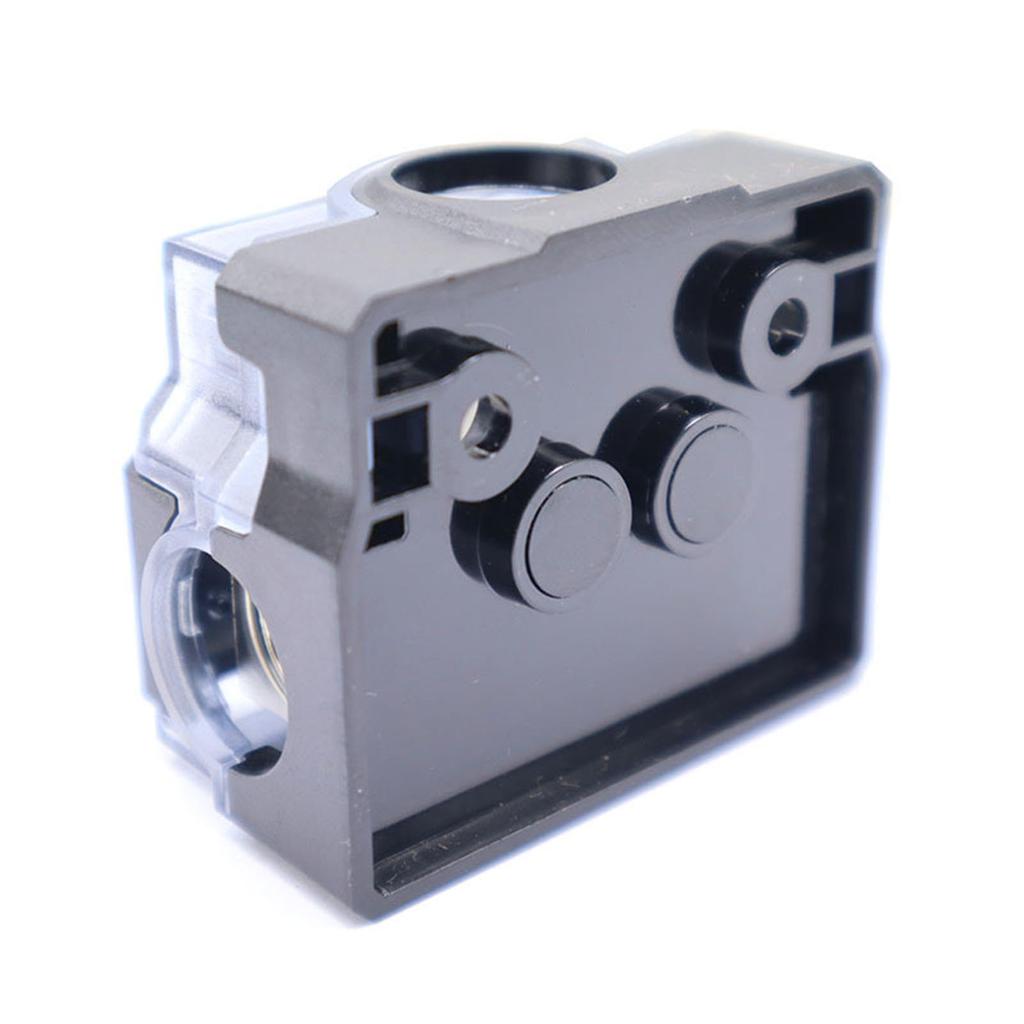 Car Audio Splitter Block, Distribution Block for Car Audio - Car Audio Distribution Block