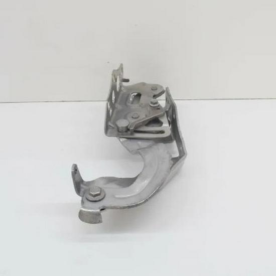 

2058800828/2058800928 - Mercedes-Benz C-Class W205 Hood Hinge Left 2058800828