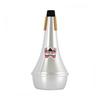 Dennis Wick Tenor Trombone Straight Mute 5505