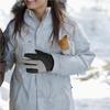 Elektrische Heizhandschuhe Professionelle Handabdeckung Outdoor Beheizter Handschuh Wärmender Schutz Hände Warm Halten Abdeckungen