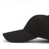 Big Size 65Cm Extended Brim Baseball Cap Outdoor Fishing Sun Protection Sports Hats Large Size Fashion Adjustable Snapback Cap