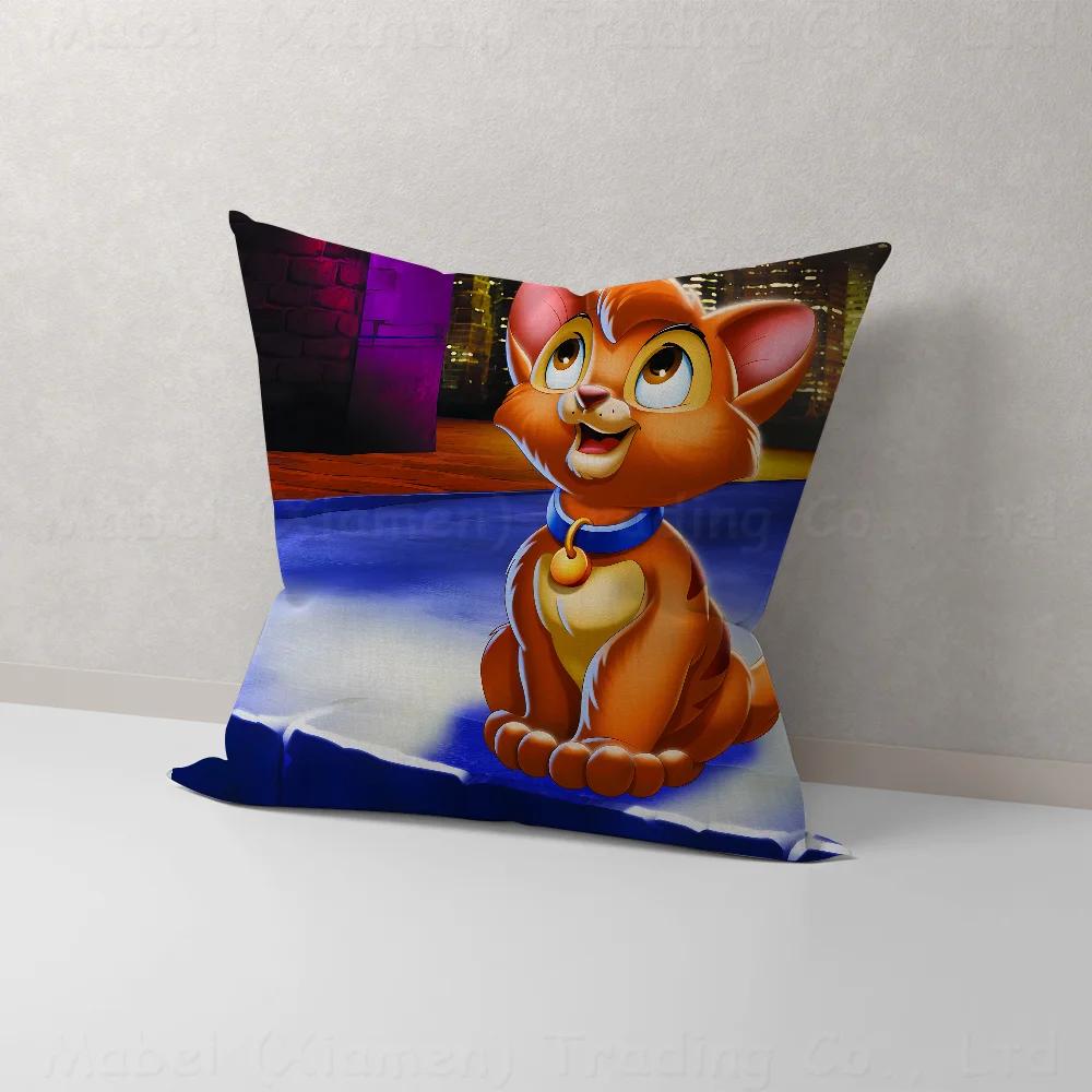 Kissenbezug Kissenbezug Kissenbezug für Zuhause Kissenbezüge für Wohnzimmerkissen Kissen Sofa