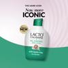 Lacto Calamine Face Lotion 60 ml Kaolin Clay & Aloe Vera  Daily Moisturizer For Combination To Normal Skin Oil Balance Hydrating Care