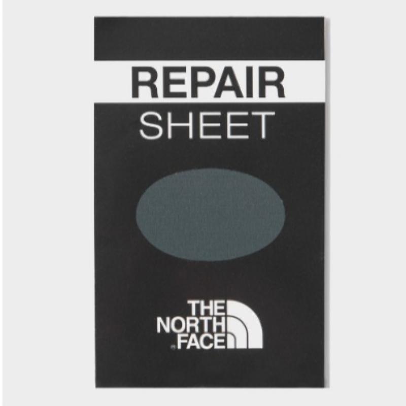 The North Face Men S rdS Down Hoodie   Stone Gray Nj1dq57c