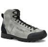 Ботинки Dolomite 54 High Dust GTX