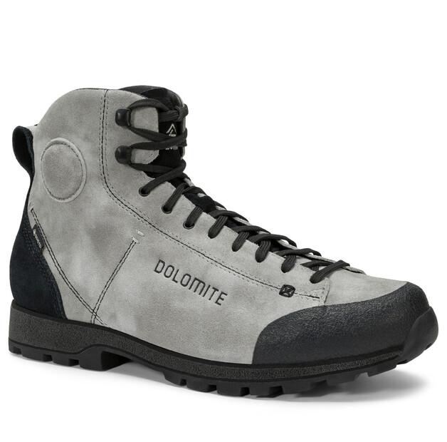 Ботинки Dolomite 54 High Dust GTX