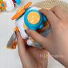 Busy Cube Tactile Toddler Toys Activities Baby Plaything 0-3 Year Old Airplane Plane Car Travel Activities Early Education Fidgeting Present