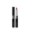 NEU Le Rouge Slim Samtig-Matt Lippenstift