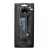 CONTROLTECH Falcon RAS101 Aero Road CH3003 1-1/8" -8° 31.8x120mm Stem,