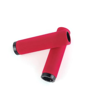 Pezzi di ricambio per biciclette – Manubri bicicletta