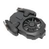 AK03 Mobile Game Controller Mobile Phone Cooler Portable Gaming Radiator for IPhone for Android