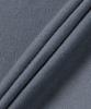 Vans Tory Canvas Coach Jacket - Storm Weather / Vn000P74Rv21