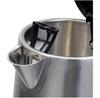 Чайник Kenwood JKM076
