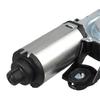 Rear Windshield Wiper Motor For 53029112 6H52-17404 460361A H27395 Clear Visibility in Harsh Weather, Efficient Cleaning