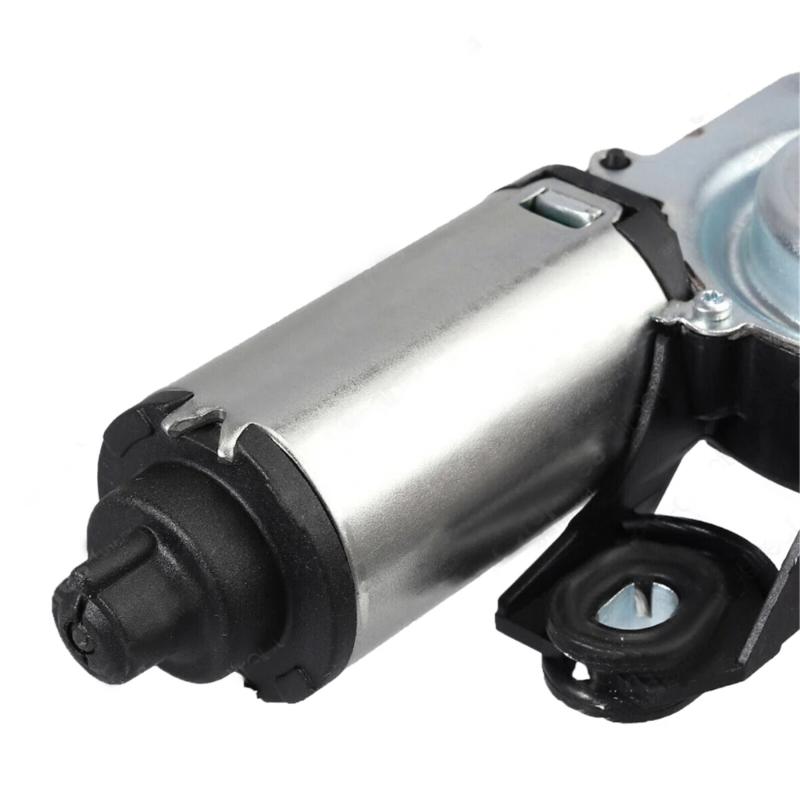 Rear Windshield Wiper Motor For 53029112 6H52-17404 460361A H27395 Clear Visibility in Harsh Weather, Efficient Cleaning