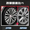Lexus Wheel Center Cap Hub Cap Lexus Car Wheel Cover