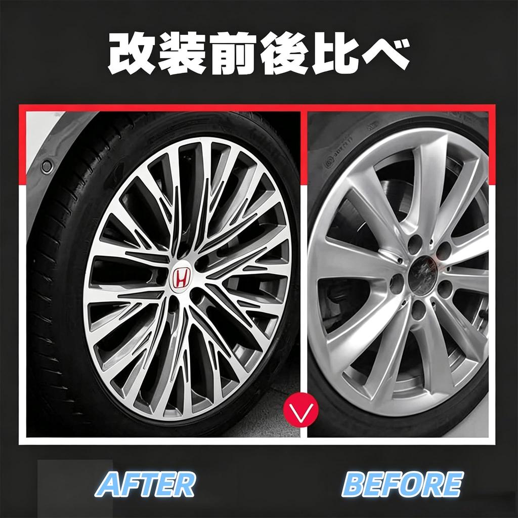 Lexus Wheel Center Cap Hub Cap Lexus Car Wheel Cover