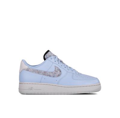 Obuwie uniseks – Sneakersy