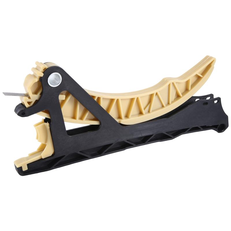 

1Set Car Timing Chain Repair Kit 11317512520 11317567680 11317505608 11311439854 Replacement Parts For BMW 1 3 5 Series X1 X3 Z4