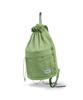 Egarden Traveler Backpack Light - Mint